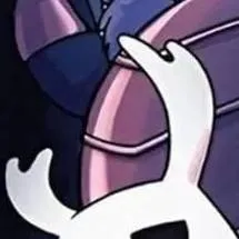 chat with ai character: Zote