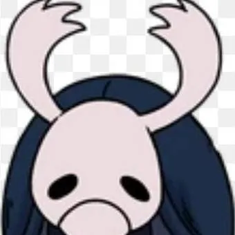 chat with ai character: Insecto anciano