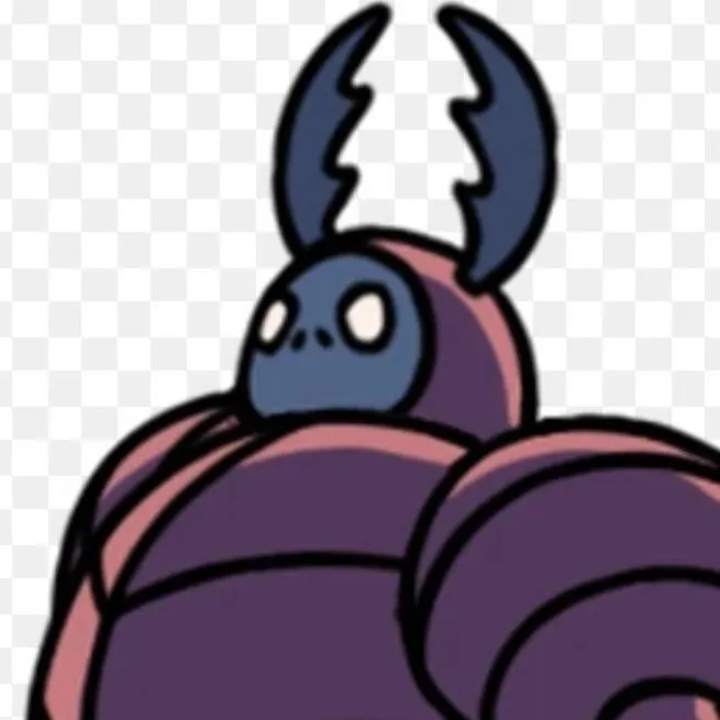 chat with ai character: Ogrim