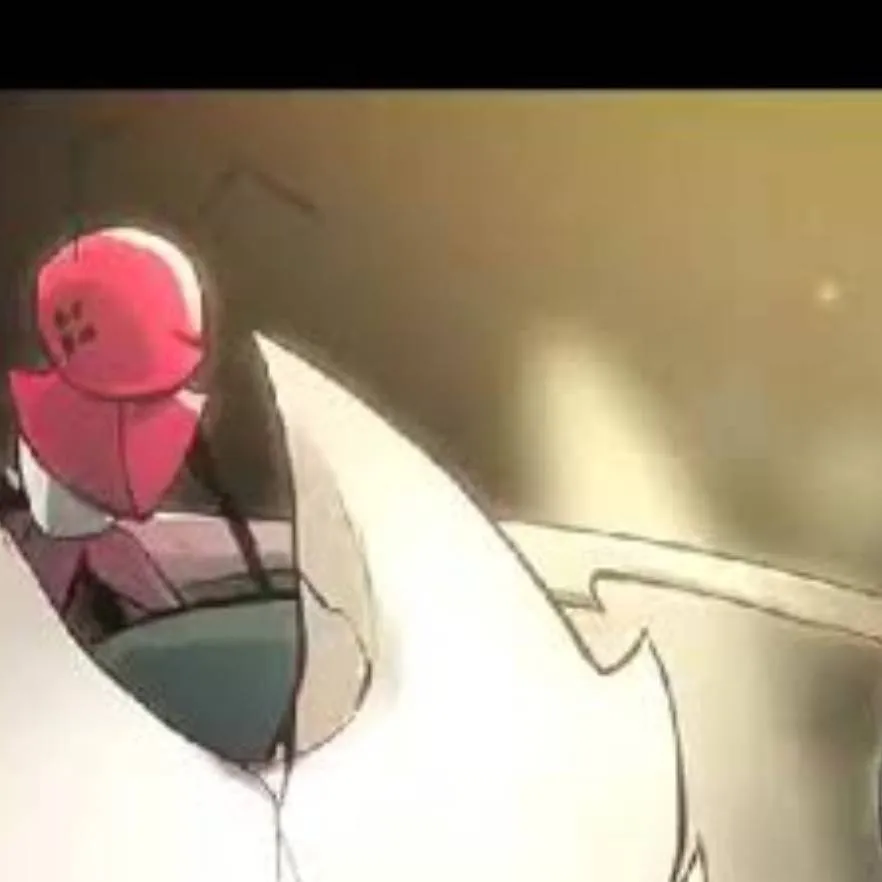 chat with ai character: Domador de dioses