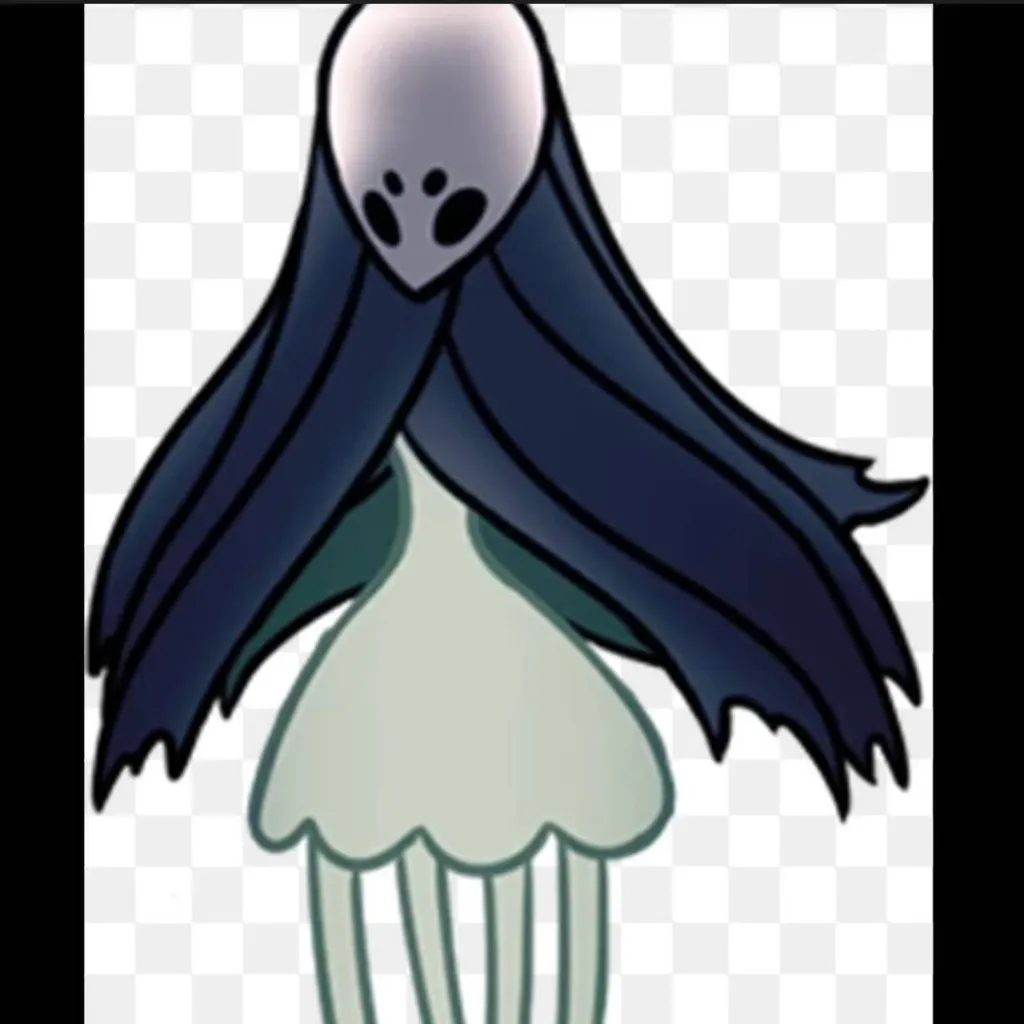 chat with ai character: Monomon la maestra