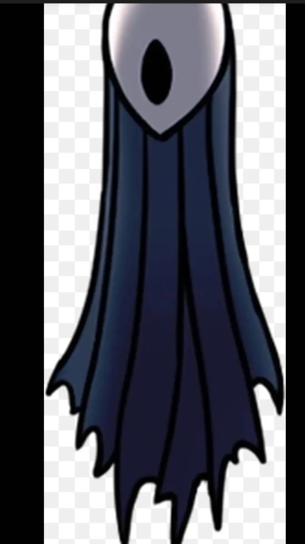 ai character: Lurien background