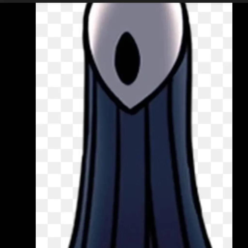 chat with ai character: Lurien