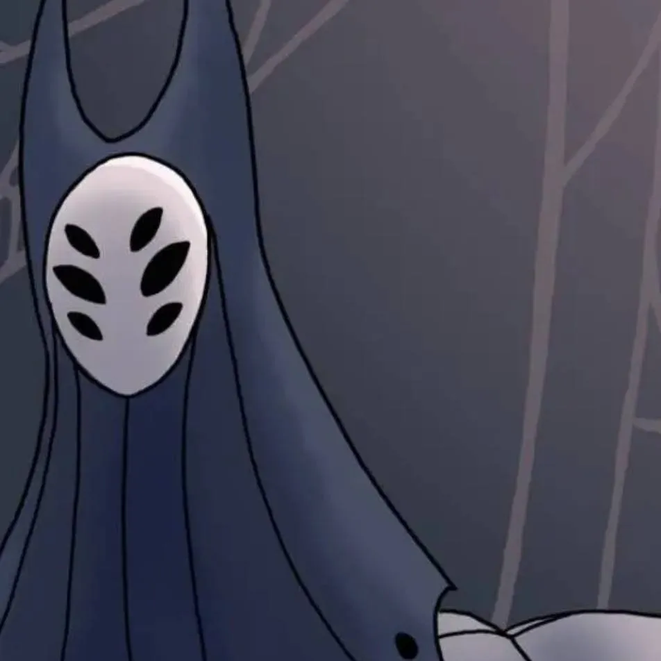 chat with ai character: Herrah la bestia 