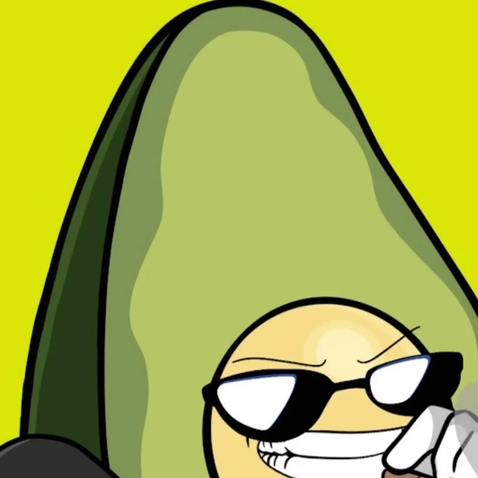 chat with ai character: Palturbado 