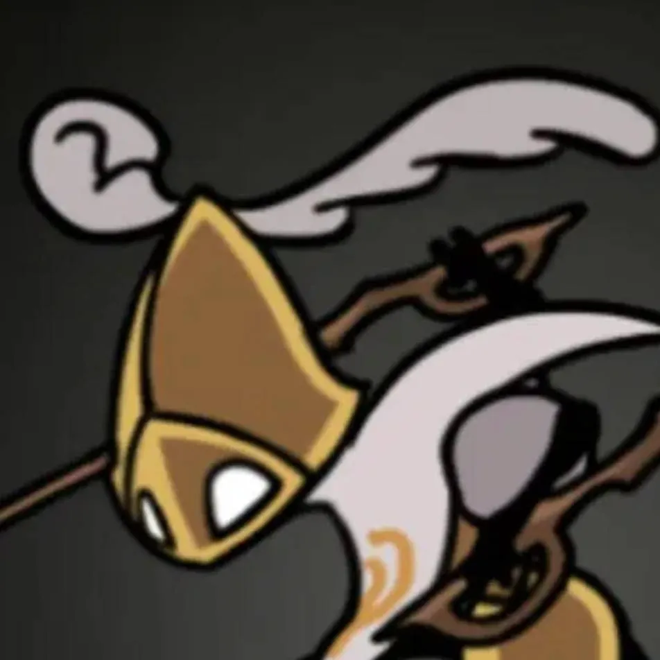 chat with ai character: Segundo centinela