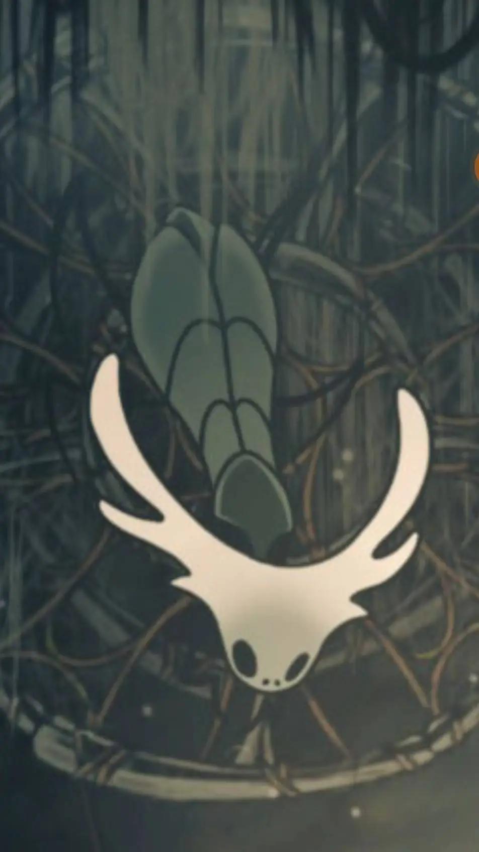 ai character: Styx background