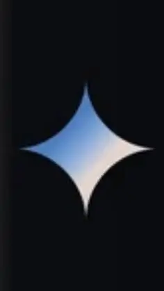 ai character: Gemini background