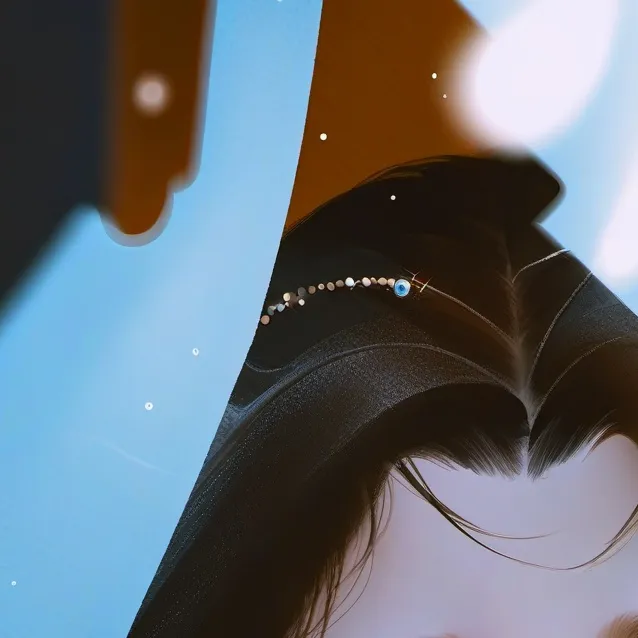 chat with ai character: emylia