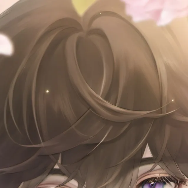 chat with ai character: Ai friend (boy)