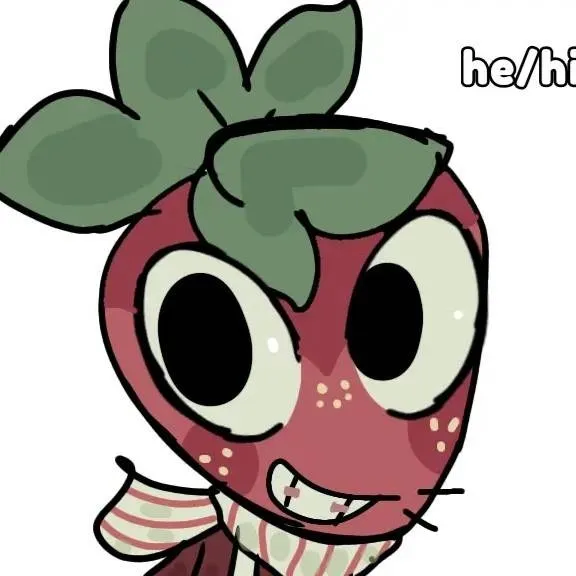 chat with ai character: Sprout