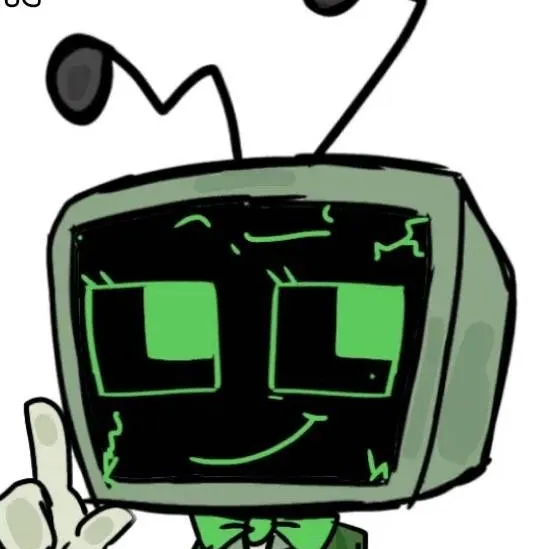 chat with ai character: Vee