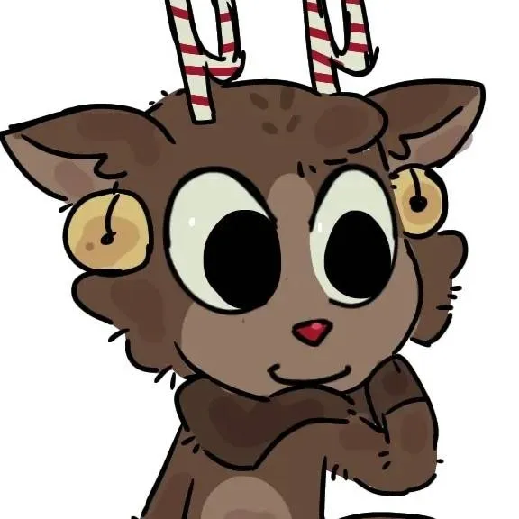 chat with ai character: 𝚛𝚞𝚍𝚒𝚎