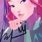 chat with ai character: Kpdh 