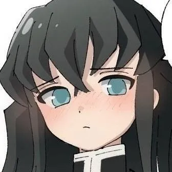 chat with ai character: novia de tokito 