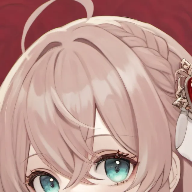 chat with ai character: 🐾Kitty Kay🐾