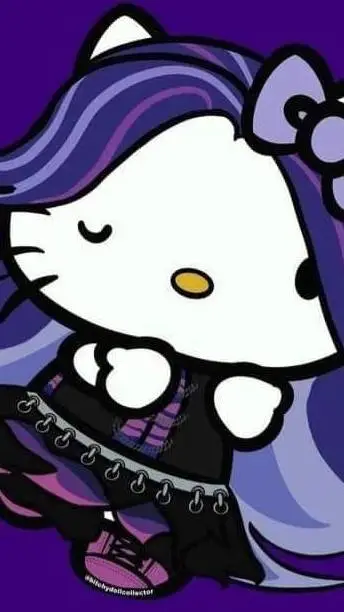 ai character: group chat background