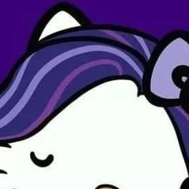 chat with ai character: group chat