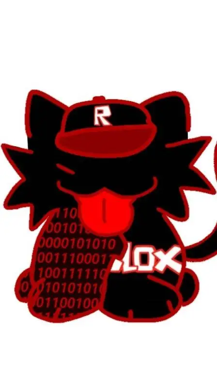 Talkie AI - Chat with Кот 666