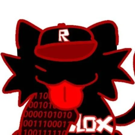 chat with ai character: Кот 666