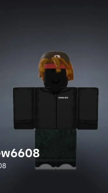 ai character: 666 background