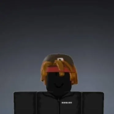 chat with ai character: 666