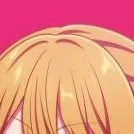chat with ai character: RUBY