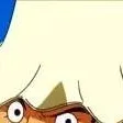 chat with ai character: usopp