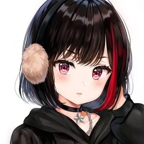 chat with ai character: kadisu