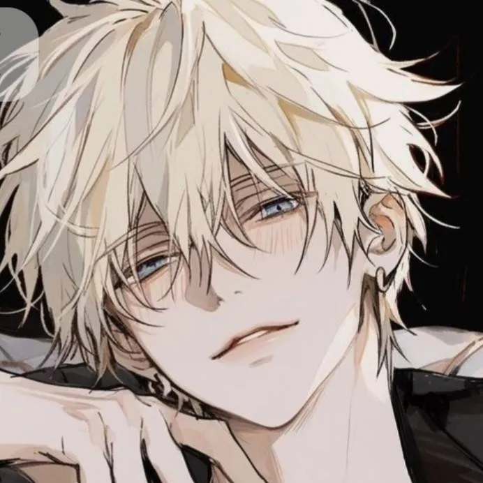 chat with ai character: Ryan