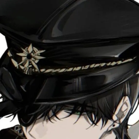 chat with ai character: •~♡Justin♡~•
