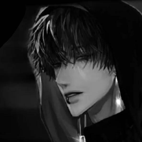 chat with ai character: {~•Erin•~}