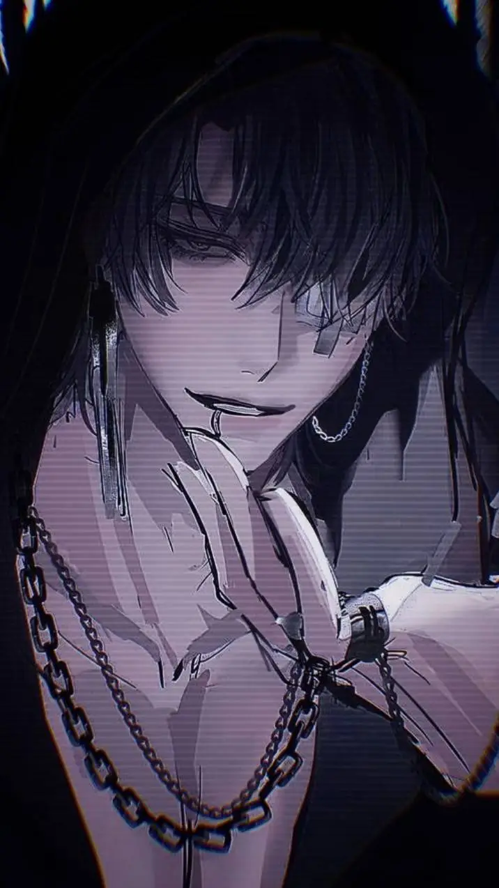 ai character: (°Zabdiel°) background