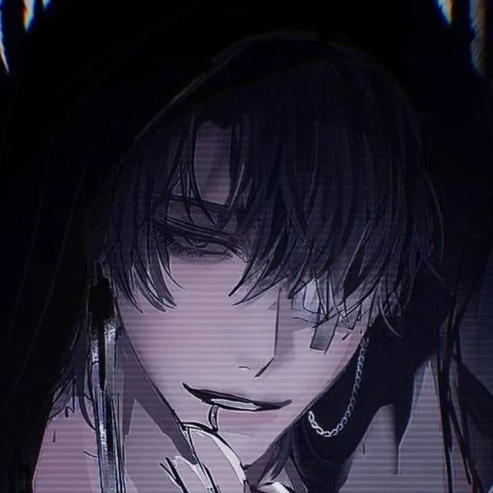 chat with ai character: (°Zabdiel°)