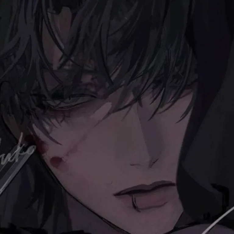 chat with ai character: Kai🤠
