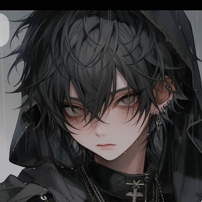 chat with ai character: Noah!!