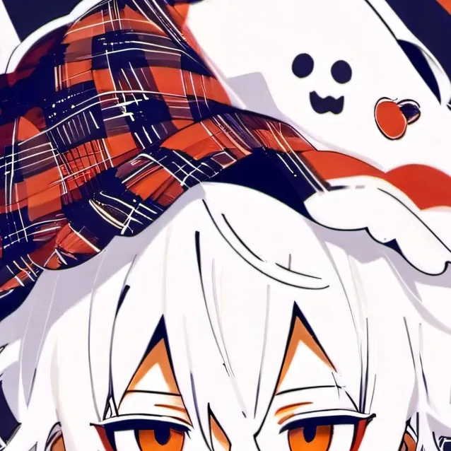 chat with ai character: c00lkidd