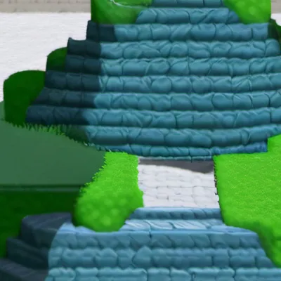 chat with ai character: C00lkidd &two time