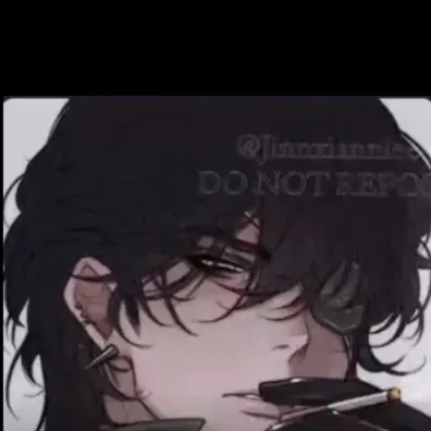 chat with ai character: ♠️~Damon~♠️