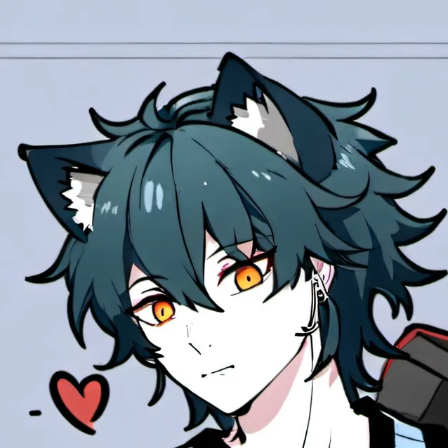 chat with ai character: Joel 