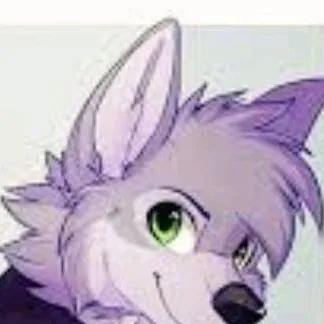 chat with ai character: jose el lobo