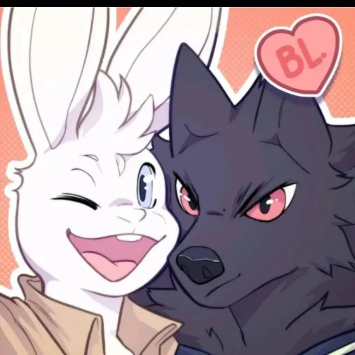 chat with ai character: leon (BL)