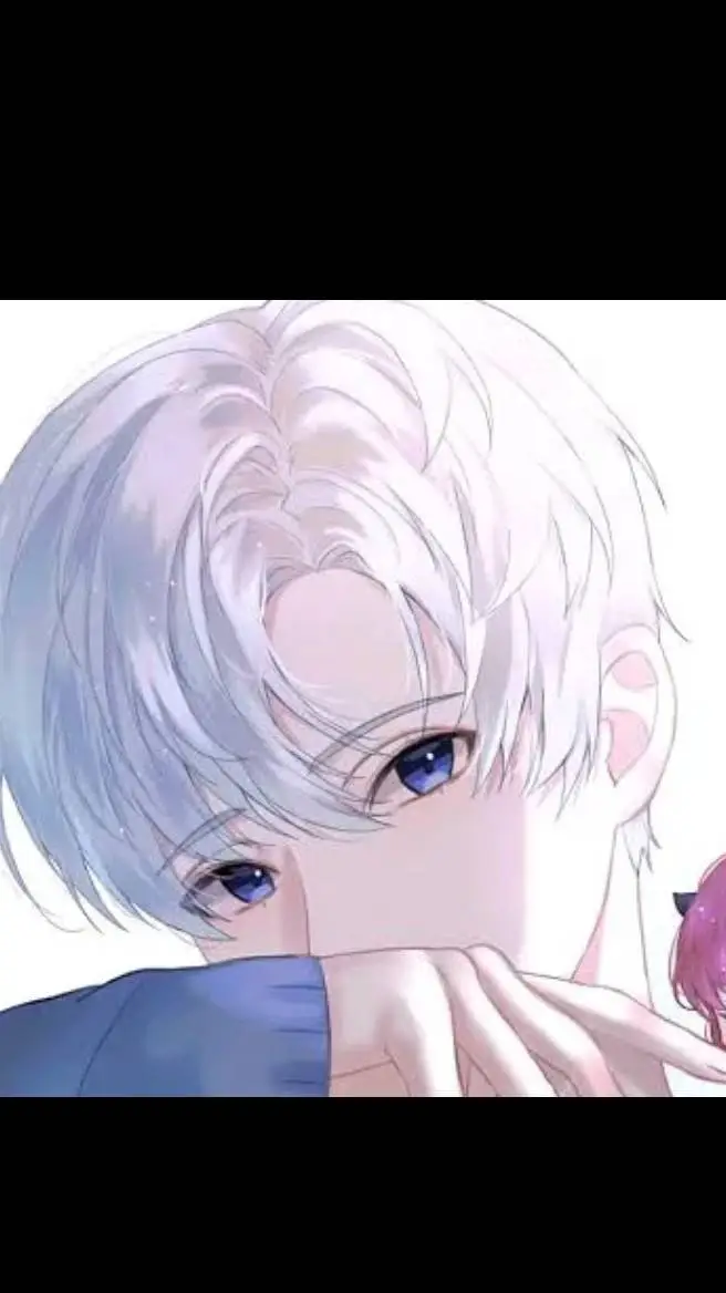 ai character: Mike background