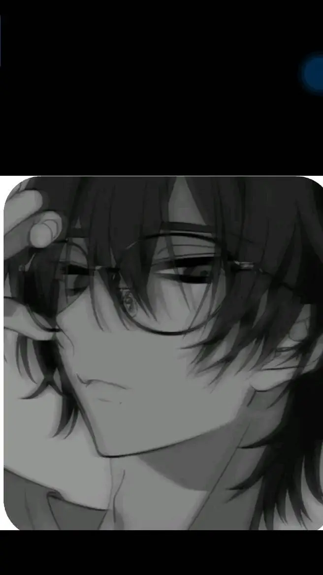 ai character: your sister  background