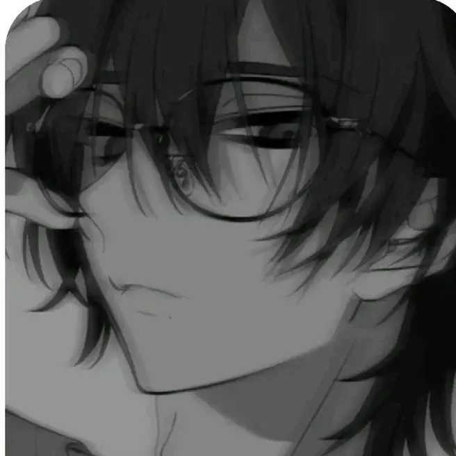 chat with ai character: your sister 