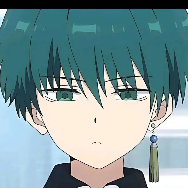 chat with ai character: truth or dare?