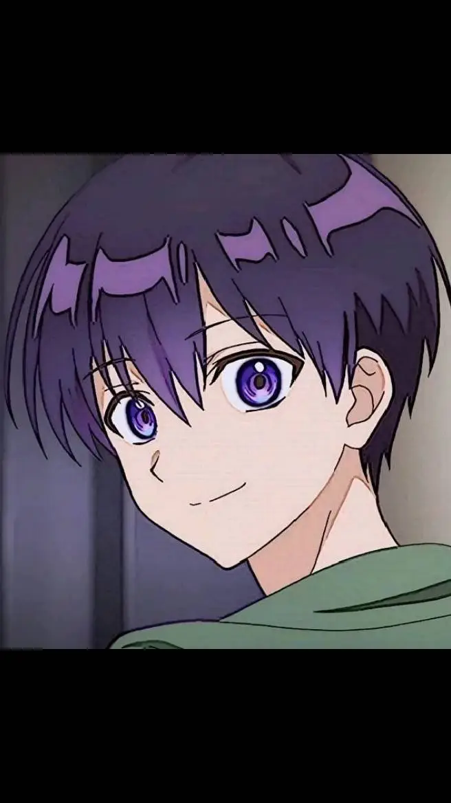 ai character: the boss girl 😎😎 background