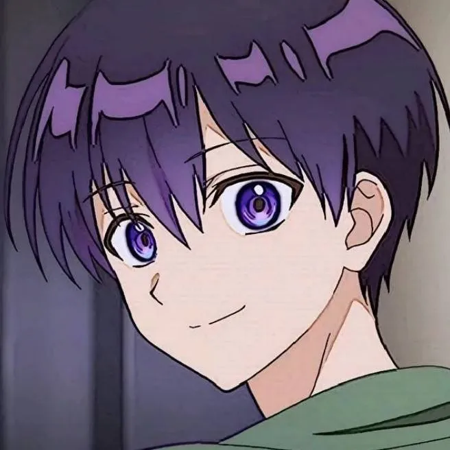 chat with ai character: the boss girl 😎😎