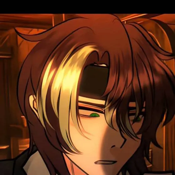 chat with ai character: ANGEL