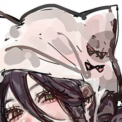 chat with ai character: mili